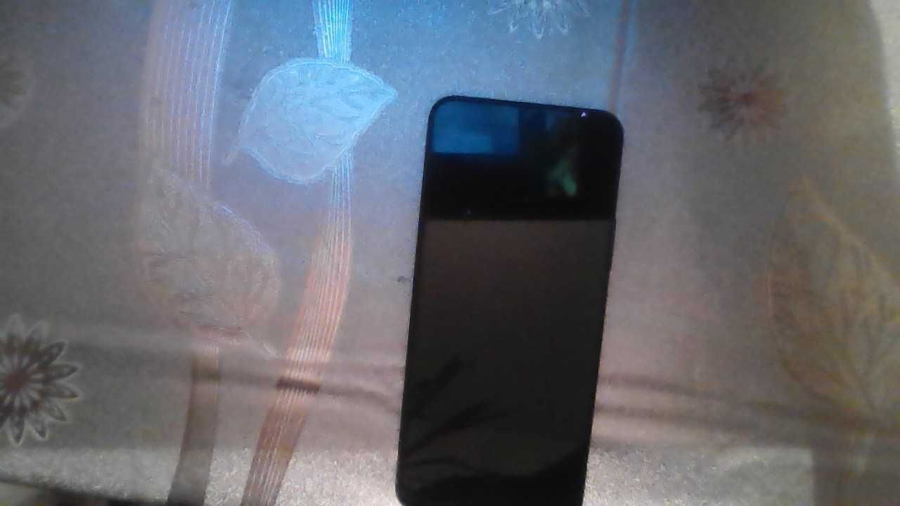 продам VIVO Y53s