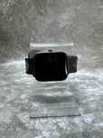 Amazfit Bip U Pro Петропавловск Букетова 493332