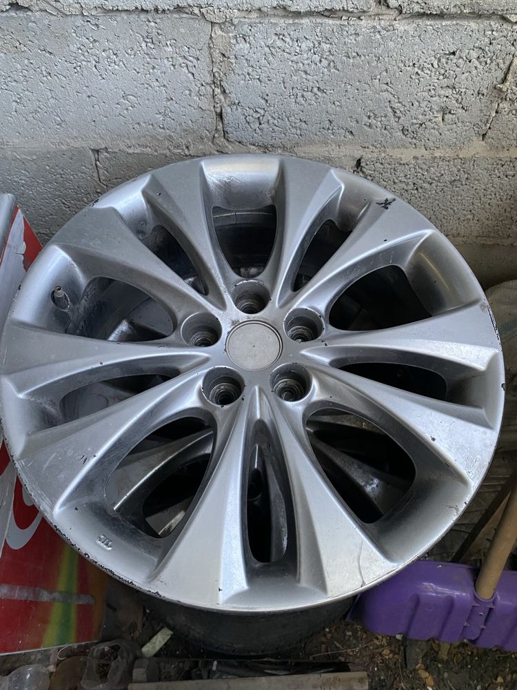 R18.  5шт 180000