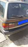 Продам машину Volkswagen Passat
