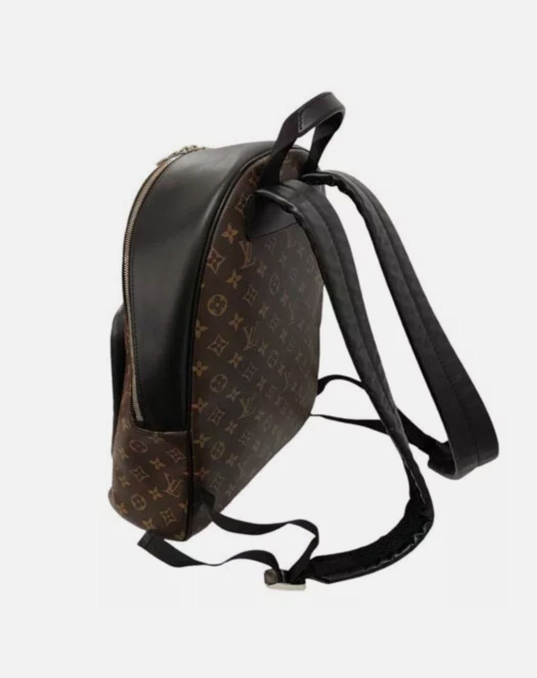 Рюкзак Louis Vuitton Josh Macassar
