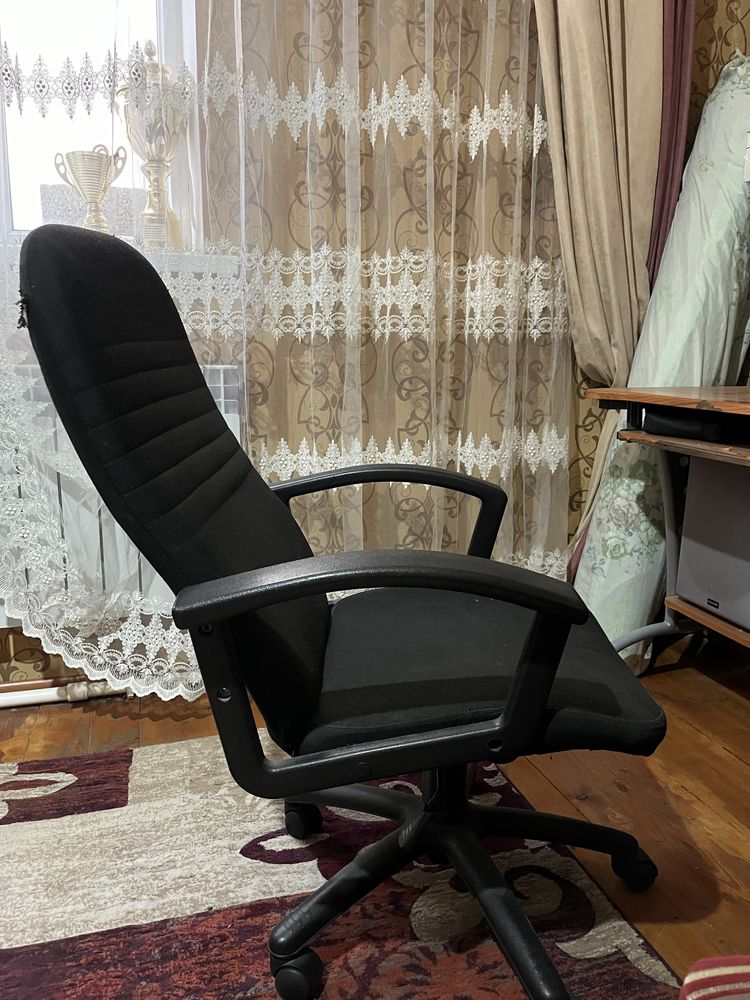 Кресло есть торг