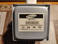 Продам магнетрон от микроволновки Samsung