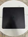 playstation 4 slime