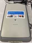 Сканер HP Scanjet 4370