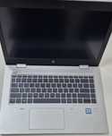 Продам ноутбук HP 14"\i5-8265\16gb\500gb