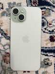 продам iphone 15