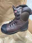 Продам safety ботинки зимние 40к летние 30к. Red wings