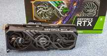RTX 3080 Gaming Pro