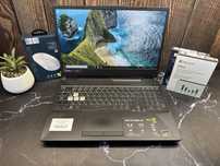 Игровой ASUS TUF Gaming A15 /AMD Ryzen 5-7535HS/16GB/512GB/RTX2050 [39