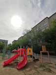 Продается 4х комнатная квартира