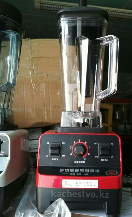 Блендер, Блендэр Профессиональный, Измельчитель Kenwood Original