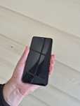 Redmi Note 10S память 128