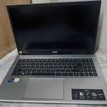 Acer, i5-12 500gb SSD (г.Павлодар) лот 628909