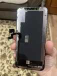 дисплей для iPhone X