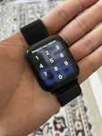 apple watch 5, 44, 94%акб