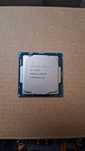 Процессор Intel Core i5 9400F