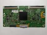 t-con Samsung UE40J6000* UE46D6530* UE48H5500*