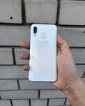 Samsung  A40 64gb