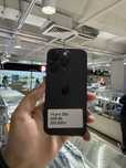 Iphone 14 pro 256gb