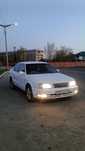 Продам Машину Toyota Camry Lumiere