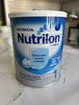 Продам детскую смесь Нутрилон Комфорт 1 ( Nutrilon )