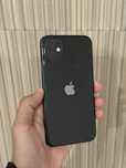 IPHONE 11 / 64 / 86%