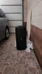 Портативная колонка jbl710w