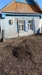 Срочно продается дом находится село токуши аккайынский район