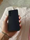 Samsung A35 256гб обмен