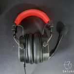 Наушники havit h2008d