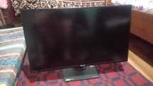 Срочно продам ASUS TUF VG279QM 240Hz IPS 27" по низкой цене!