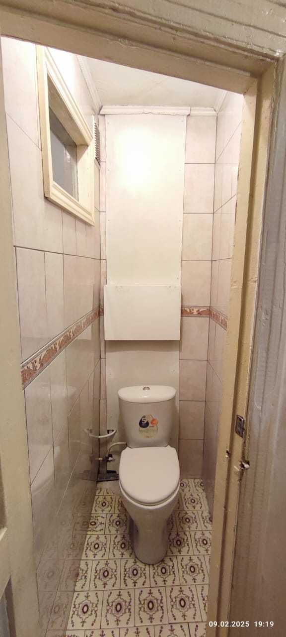 Продается 3 комнатная квартира 51 кв.м Дом печати