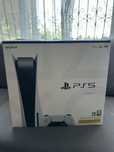 Sony Playstation 5