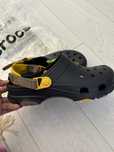 Продам новые Crocs оригиналы р. 43-44 с Италии