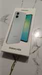 Samsung Galaxy A06