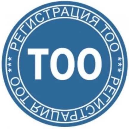 Печати, Печать и штампы изготовление! от 3000 тнг.(Астана)