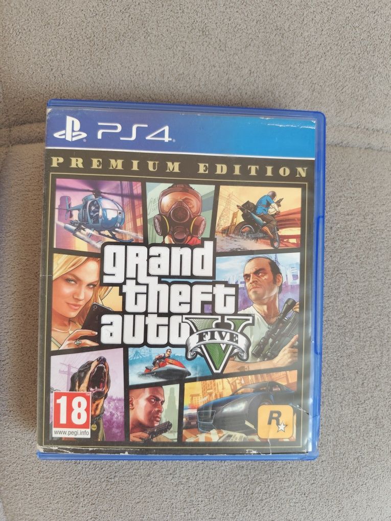 Продаю Mortal Kombat и GTA