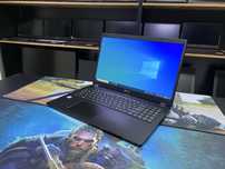 Ноутбук Acer Aspire 3 Core i3-7020U! 8GB! SSD 256GB + HDD 500GB