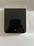Samsung Galaxy Z Flip 5