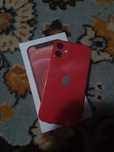 iPhone 12 mini Айфон 12 мини
