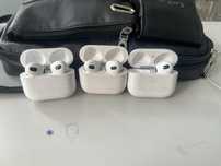 Наушник Airpods 3-го поколения