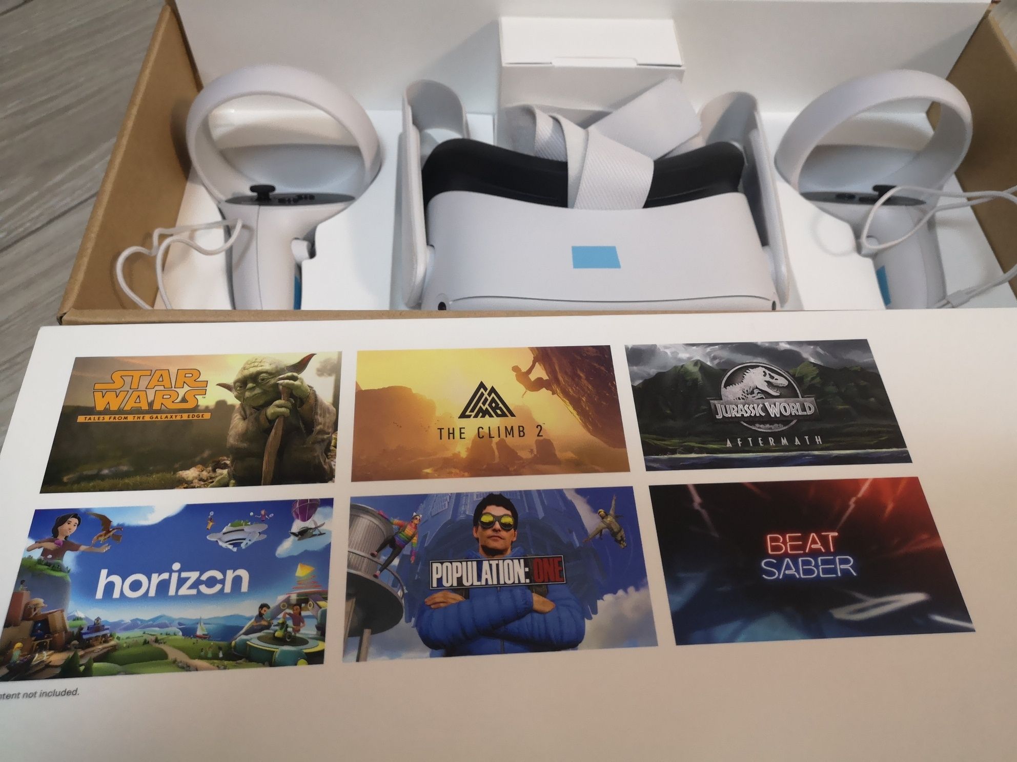 Обменяю Очки виртуальные Meta Quest 2 256 GB на Sony PlayStation 5 .