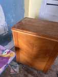 Продам швейную машинку рабочая