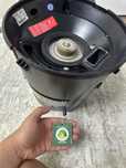 Aura roboclean splus pro