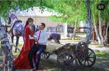 Услуги Фотографа,Мобилографа, Квадрокоптер; Дрон
