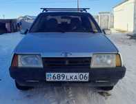 99 састаяиене зор