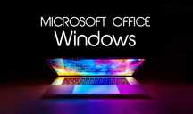 Программист Установка Windows Office антивирус 3DSMax Автокад Corel