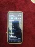 Vivo 1938 в хорошем качестве зарядка на долго хватает