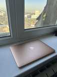 Macbook air M1 8/256